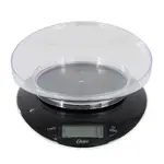 OSTER 141108.02