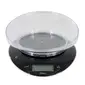 OSTER-141108.02