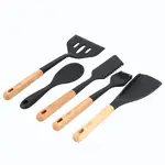 OSTER 143736.05