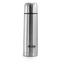 MR COFFEE-72795.02SILVER