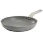 OSTER-137747.01