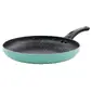 OSTER-114936.01