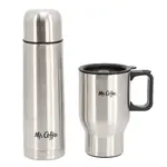 MR COFFEE 142762.02