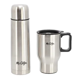 MR COFFEE-142762.02