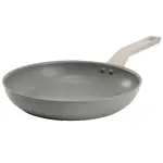 OSTER 137748.01