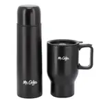 MR COFFEE 142763.02