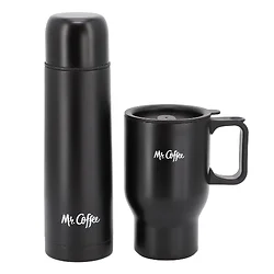 MR COFFEE-142763.02