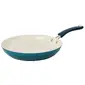 OSTER-94247.01