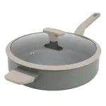 OSTER 137751.02