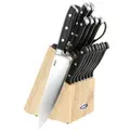 Oster 144313.18