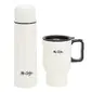MR COFFEE-144617.02