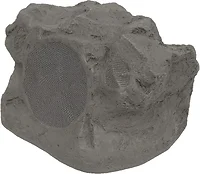 PANAMAX-PAS-RS8SI-GRANITE