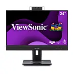 VIEWSONIC VG2457V