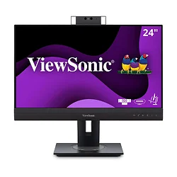 VIEWSONIC-VG2457V