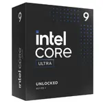 Intel BX80768285K