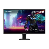 GIGABYTE-GS27Q