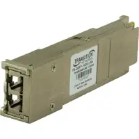 Lantronix-TN-QSFP-100G-LR4