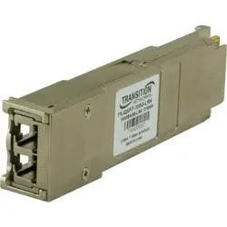 Lantronix-TN-QSFP-100G-LR4