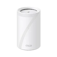 TPLINK-DECO BE63(1-PACK)
