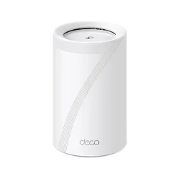 TPLINK-DECO BE63(1-PACK)