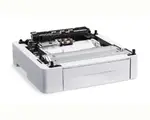 XEROX 497K13620