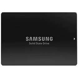 SAMSUNG-MZ7L3480HCHQ-00A07