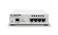 Fortinet-FG-30G-BDL-950-12