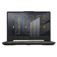 ASUS-FA506NC-ES51
