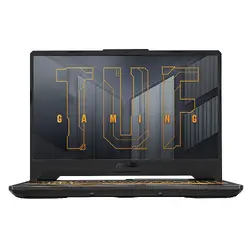 ASUS-FA506NC-ES51