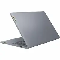 LENOVO-82X7009NUS