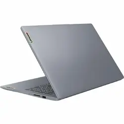 LENOVO-82X7009NUS
