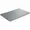 82X7009NUS