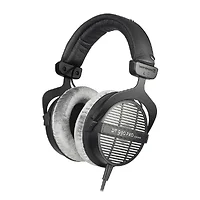 beyerdynamic-459038
