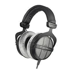 beyerdynamic-459038