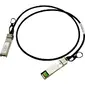JUNIPER-SRX-SFP-10GE-DAC-1M