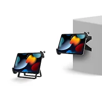 CTA DIGITAL-PAD-LOCUHB