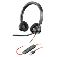 HP-PL-76J16AA