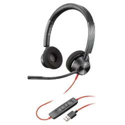 HP-PL-76J16AA