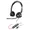 PL-76J16AA