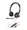 PL-76J16AA