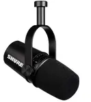 Shure MV7+-K