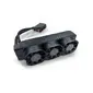Dynatron-L40