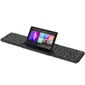 Mobile Pixels-109-1003P01