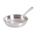 Babish 131313.01R
