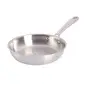 Babish-131313.01R
