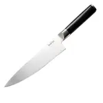 Babish 131293.01R