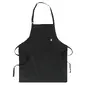 Babish-140383.01