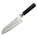 Babish 131296.01R