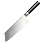 Babish 131295.01R