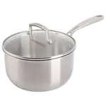 Babish 135438.02R